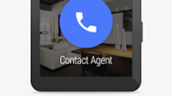 Trulia Real Estate Rentals APK