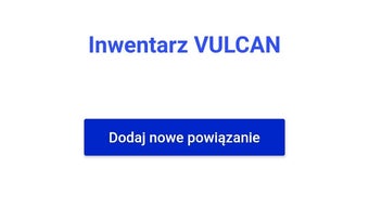 Imagem 0 para 