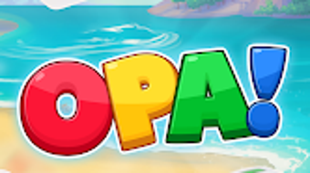Imagem 0 para 