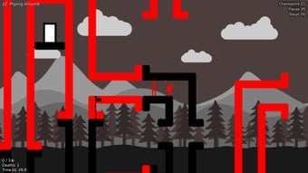 の画像0