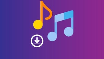 的第0张图片