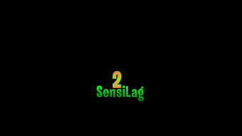 Imagem 0 para 
