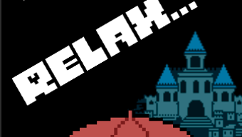 Imagem 0 para 
