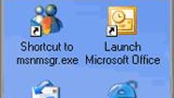 Imagem 0 para 
