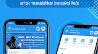 Изображение 0 для 