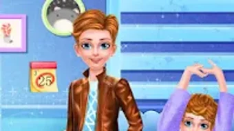 Изображение 0 для 