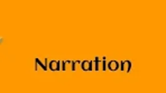 Narration Change App