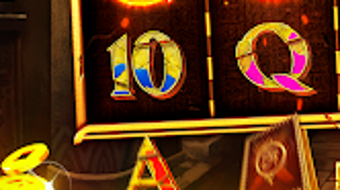 Imagem 0 para 