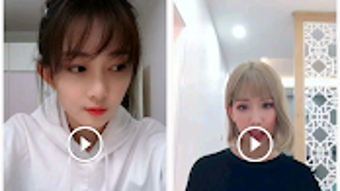  için 0 numaralı resim