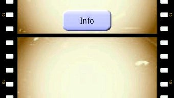 의 이미지 0