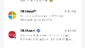 Afbeelding 0 voor 