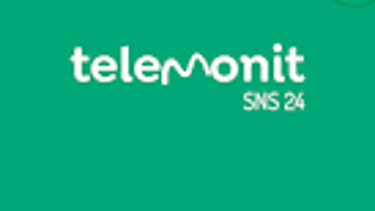 Telemonit SNS 24