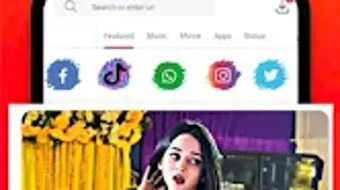 Bild 0 für 