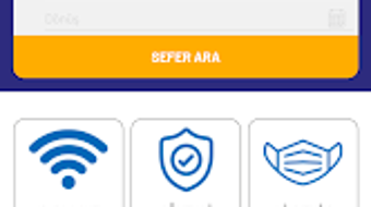 Obraz 0 dla 