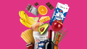  için 0 numaralı resim