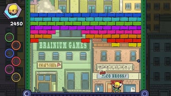 รูปภาพ 0 สำหรับ 