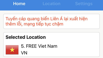 的第0张图片