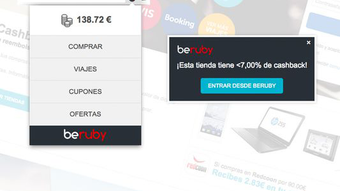 Obraz 0 dla 