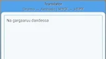 Afbeelding 0 voor 