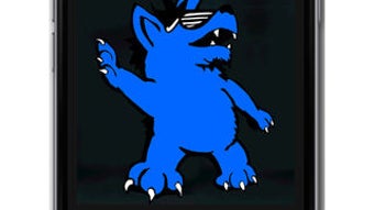 Hình ảnh 0 cho 