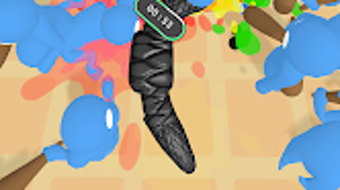 Gambar 0 untuk 
