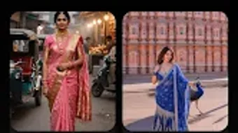 รูปภาพ 0 สำหรับ 