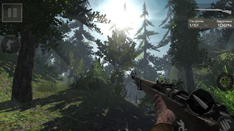  için 0 numaralı resim