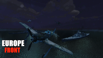 รูปภาพ 0 สำหรับ 