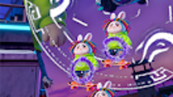  için 0 numaralı resim