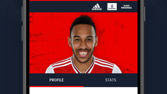 Imagem 0 para 