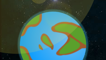 Изображение 0 для 