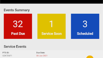  için 0 numaralı resim