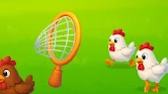  için 0 numaralı resim