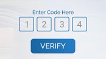 Изображение 0 для 