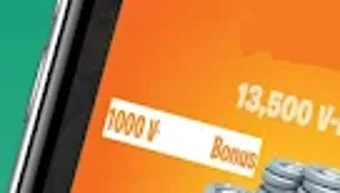  için 0 numaralı resim