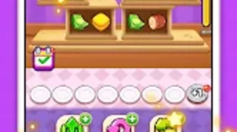 รูปภาพ 0 สำหรับ 