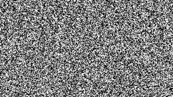 Imagem 0 para 