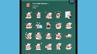 Obraz 0 dla 