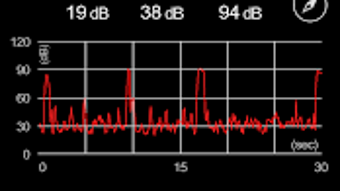 Изображение 0 для 