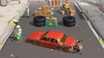 の画像0