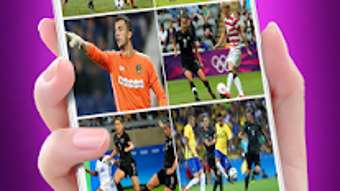 Live Football TV Euro