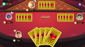 รูปภาพ 0 สำหรับ 