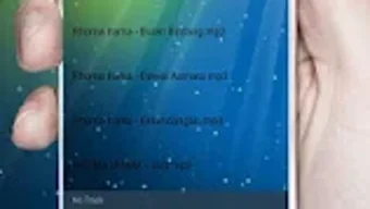 Gambar 0 untuk 
