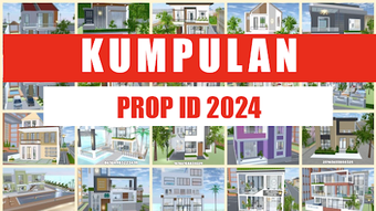 Gambar 0 untuk 