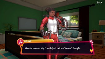 Изображение 0 для 