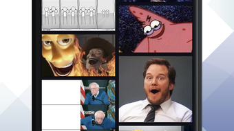  için 0 numaralı resim