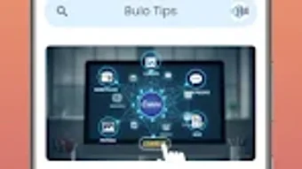 Изображение 0 для 