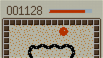 の画像0