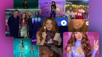 Imagen 0 para 
