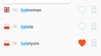  için 0 numaralı resim